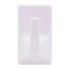 Rectangle Medium 1.3X1.6