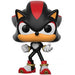 Sonic The Hedgehog Pop Vinly Figure Collection Bundle 3 pc - PremiumBrandGoods