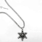 Star of David