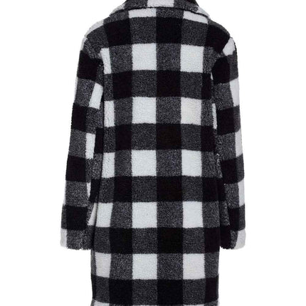 Steve Madden Winter Coats See Size Chart