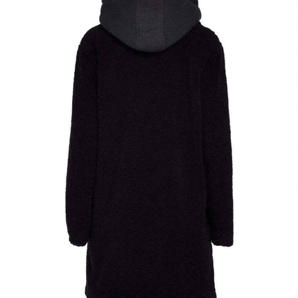 Steve Madden Winter Coats See Size Chart