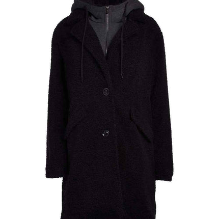 Steve Madden Winter Coats See Size Chart