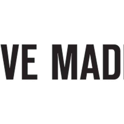Steve Madden Winter Coats See Size Chart