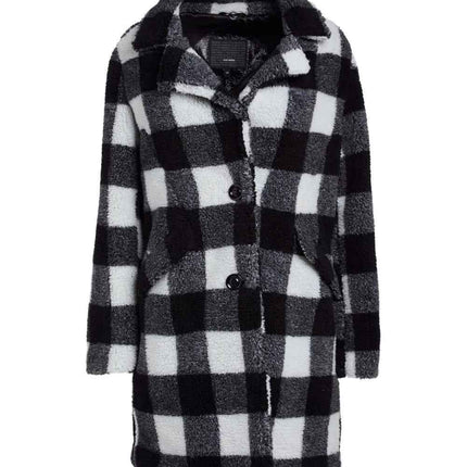 Steve Madden Winter Coats See Size Chart