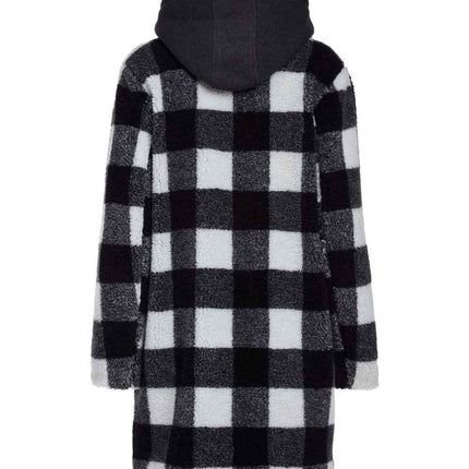 Steve Madden Winter Coats See Size Chart