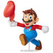 Super Mario Bros 2.5 Inch Jakks Pacific Figure World Of Nintendo 2022 - PremiumBrandGoods