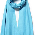 Baby Blue