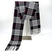 Super Soft Long Cashmere Wool Scarfs - PremiumBrandGoods
