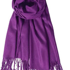 Dark Purple