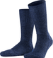High quality mens socks | Thermal Socks for Men |  Warm, Durable