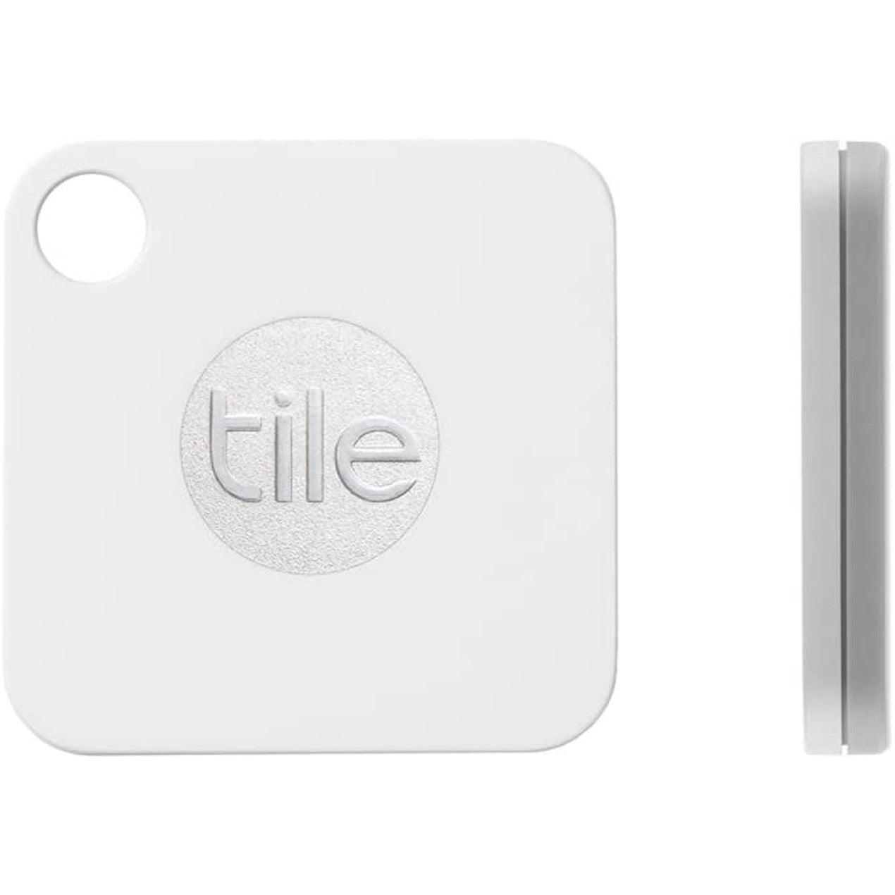 Tile Mate (2016) - Bluetooth Tracker - Never Lose Your Belongings - PremiumBrandGoods