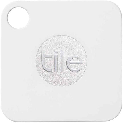Tile Mate (2016) - Bluetooth Tracker - Never Lose Your Belongings