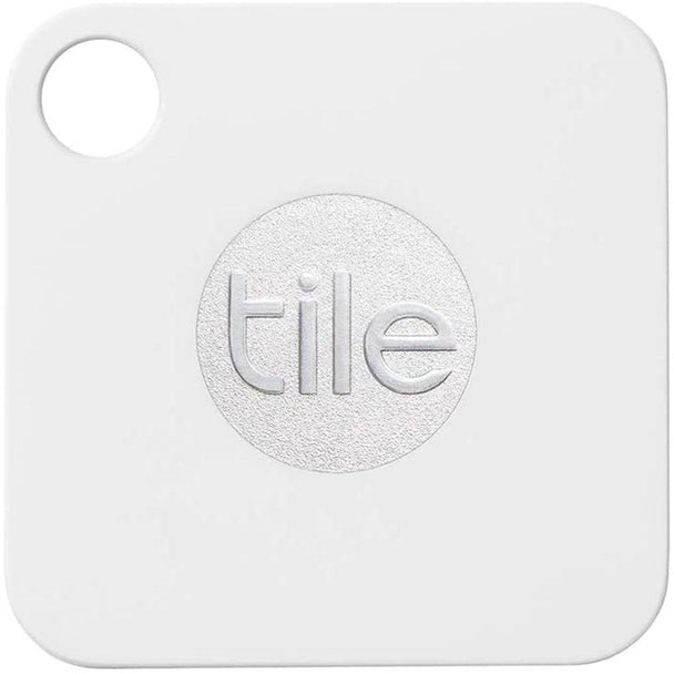 Tile Mate (2016) - Bluetooth Tracker - Never Lose Your Belongings - PremiumBrandGoods