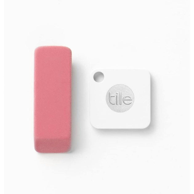 Tile Mate (2016) - Bluetooth Tracker - Never Lose Your Belongings - PremiumBrandGoods