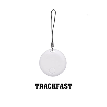 TrackFast Keyfinder Never lose your Belongings - PremiumBrandGoods