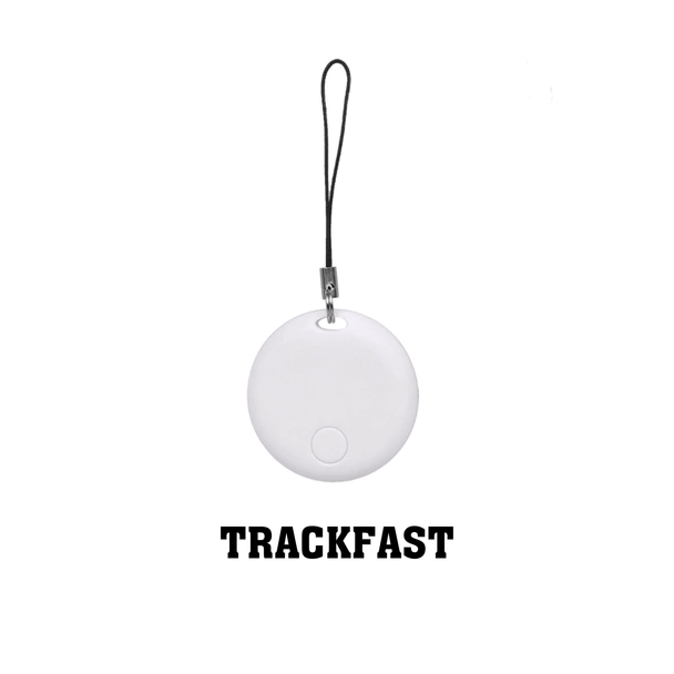 TrackFast Keyfinder Never lose your Belongings - PremiumBrandGoods