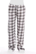 Women's Cozy Pajama Set Pants and Cotton Soft Heart T shirt by Just Love - PremiumBrandGoods