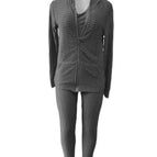 Grey / S/M