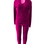Pink / S/M