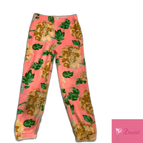 Small / Pink