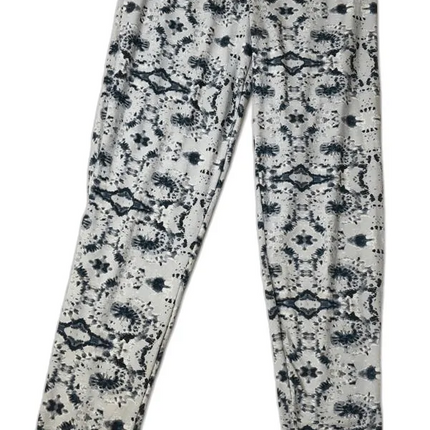 Women's Silky Soft Cozy Pajama/Lounge 2 pc Set (Multiple Sizes)
